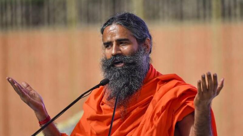 ‘मुकाबला बेहद दिलचस्प और कड़ा होने वाला है’, बिहार चुनाव को लेकर बाबा रामदेव की बड़ी भविष्यवाणी
