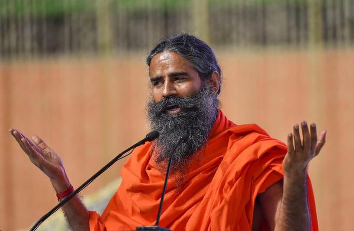 ‘मुकाबला बेहद दिलचस्प और कड़ा होने वाला है’, बिहार चुनाव को लेकर बाबा रामदेव की बड़ी भविष्यवाणी