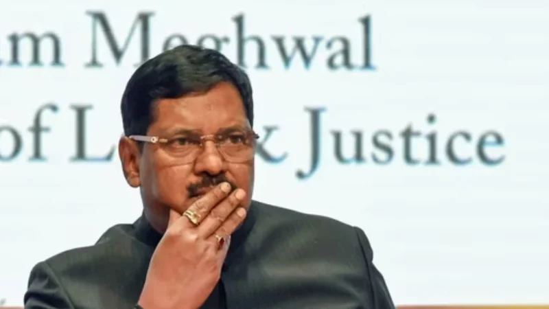 ‘उस दिन जो हुआ मैं हैरान था…’, जूता फेंकने की कोशिश की घटना पर क्या बोले CJI गवई