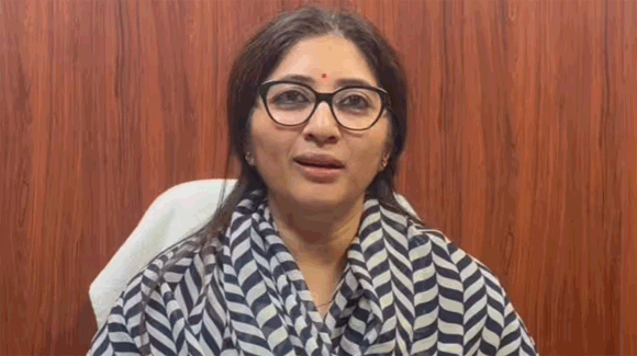 उत्तराखंड में मिशन-27 के लिए एक्टिव हुई BJP, बूथ स्तर तक संगठन मजबूत करने की रणनीति