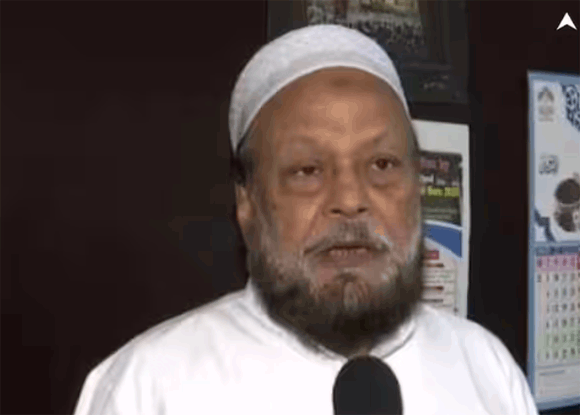 ‘मुसलमानों को बार-बार…’, बिहार चुनाव को लेकर जमीयत उलमा-ए-हिंद का बड़ा बयान