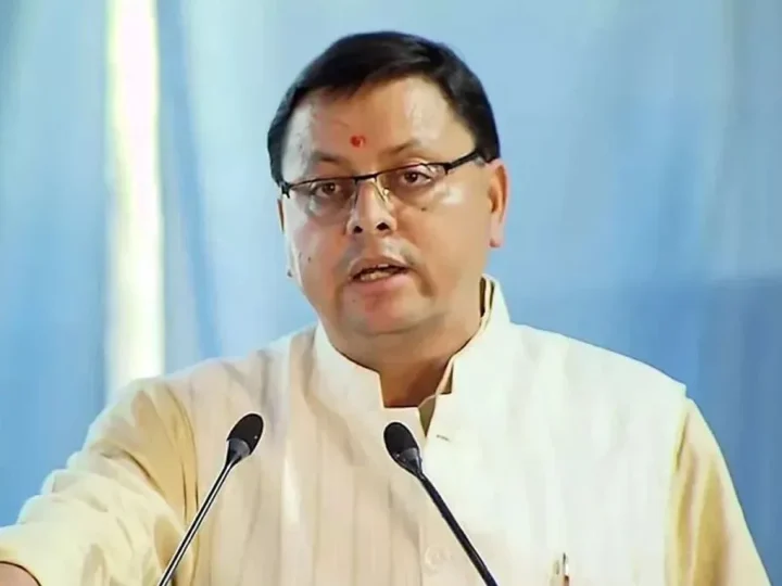 उत्तराखंड में नकली उत्पादों पर धामी सरकार बड़ा एक्शन, एनालॉग प्रोडक्ट्स पर रोक