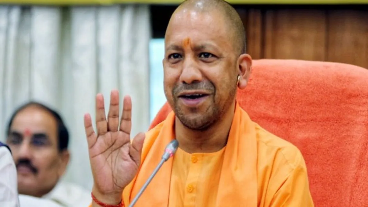 यूपी के सरकारी कर्मचारियों के लिए दिवाली बोनस का ऐलान, अकाउंट में जल्द आएंगे इतने हजार रुपये