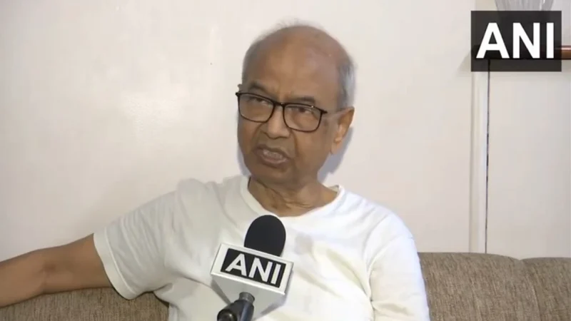 भगवान ने मुझसे कहा…CJI गवई पर जूता फेंकने वाले वकील बोले- मुझे बिल्कुल अफसोस नहीं