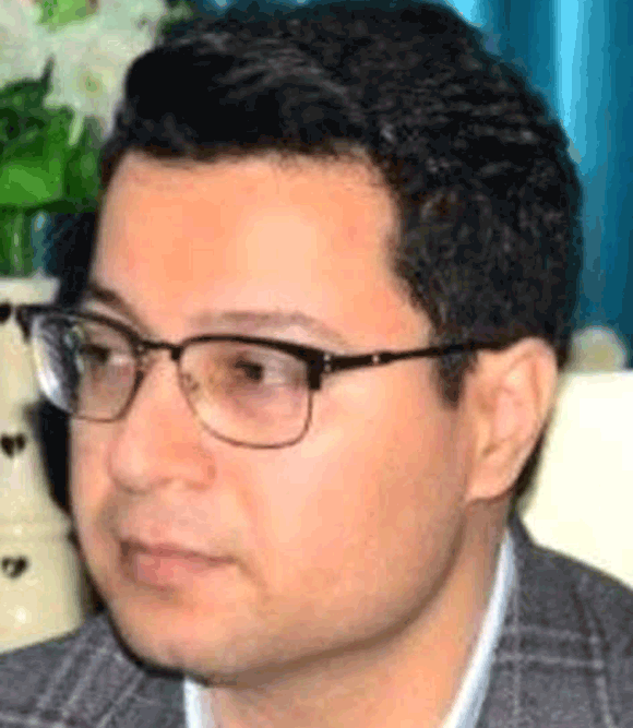 सरदार वल्लभभाई पटेल की 150वीं जयन्ती के अवसर पर वर्ष भर उत्साह पूर्वक आयोजित किए जाएंगे कार्यक्रम