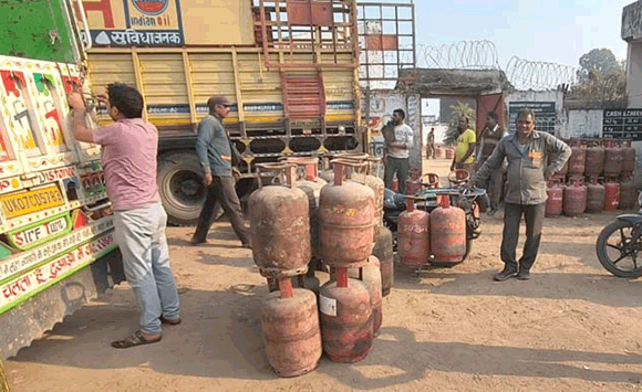 थाना कोतवाली देहात पुलिस की बडी कार्रवाई