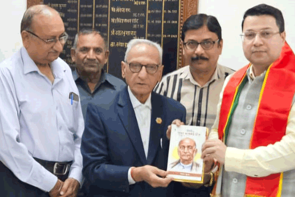 जनशिकायतों, सुझावों व विकास को प्राथमिकता: कमिश्नर