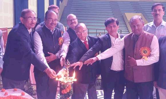 पीएनबी पेंशनर्स ने बैंक के एनपीए पर जताई चिंता