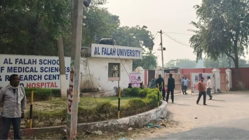 ISKP की साजिश नाकाम, अहदाबाद-दिल्ली, लखनऊ में कैमिकल हमले का प्लान, जानें कैसे हुआ बड़ा खुलासा