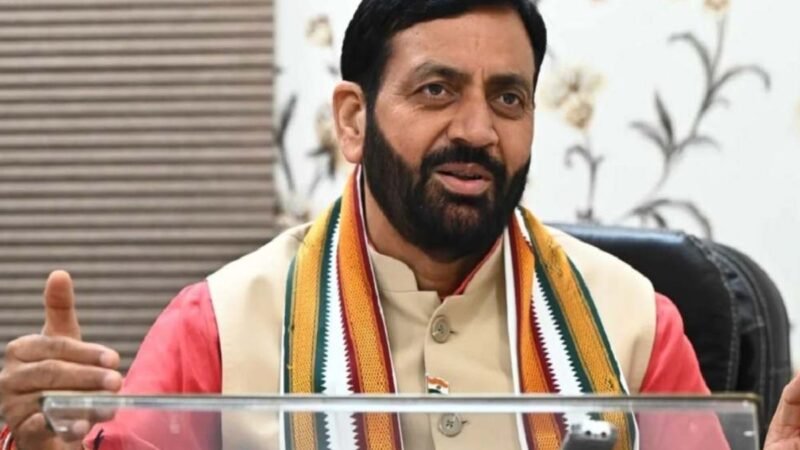 1984 सिख दंगों के पीड़ित परिवारों के लिए खुशखबरी, नायब सिंह सैनी सरकार ने साफ कर दिया नौकरी का रास्ता