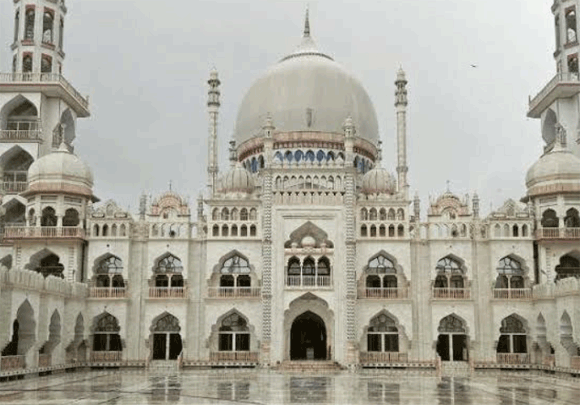 25 को श्रद्धा व उत्साह से मनेगा गुरू तेग बहादुर जी व शिष्यों का 350 वां शहीदी पर्व