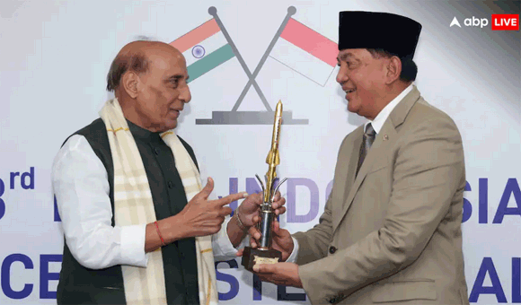 ऑपरेशन सिंदूर के बाद ब्रह्मोस के फैन हुए कई देश, फिलीपींस के बाद इंडोनेशिया भी खरीद सकता है भारतीय मिसाइल