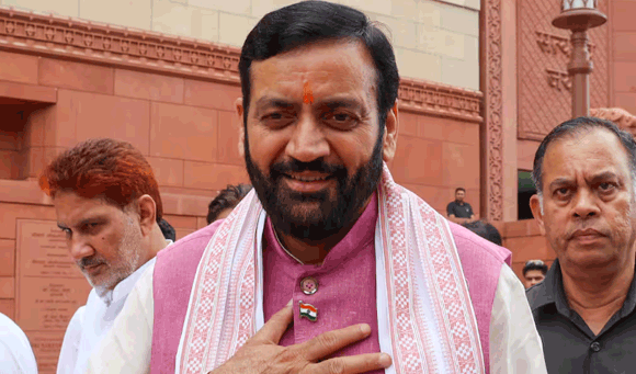 हरियाणा सरकार का बड़ा फैसला, पूर्व अग्निवीरों को सीधी भर्ती की आयु सीमा में मिलेगी छूट