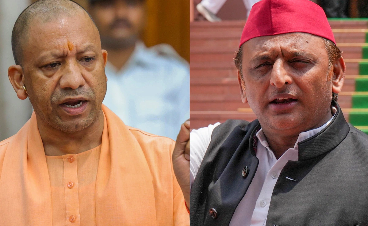 UP विधानसभा चुनाव से पहले होंगे उपचुनाव? सपा विधायक सुधाकर सिंह के निधन के बाद खाली हुई घोसी सीट