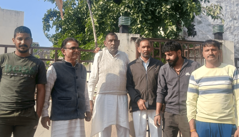 ग्रामीण