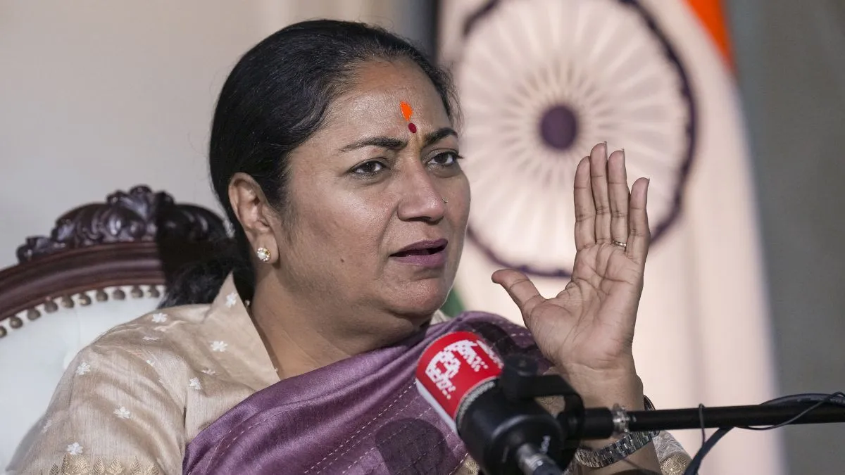 दिल्ली में बढ़ने वाली है जिलों की संख्या, 11 से बढ़कर होंगे 13 जिले, जानें क्या होंगे नाम