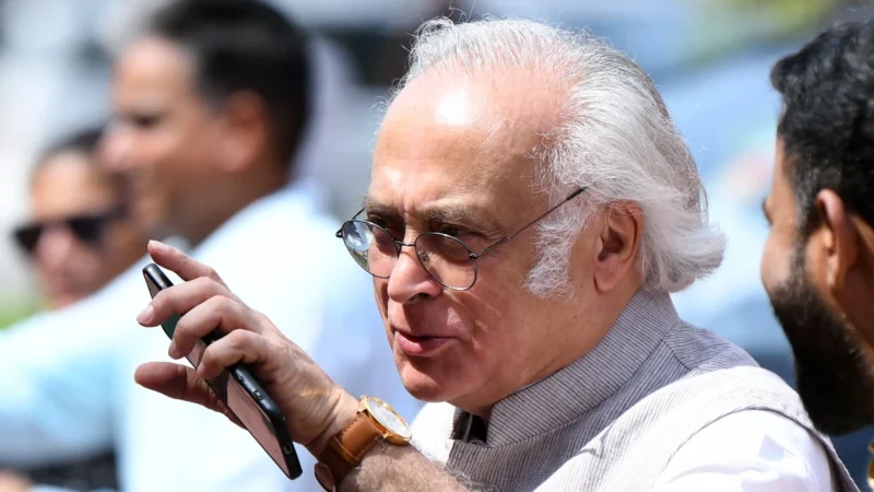 Donald Trump के ‘भारत-पाक मध्यस्थता’ दावे पर ‘हाउडी मोदी’ क्या कहेंगे? कांग्रेस का बड़ा कटाक्ष