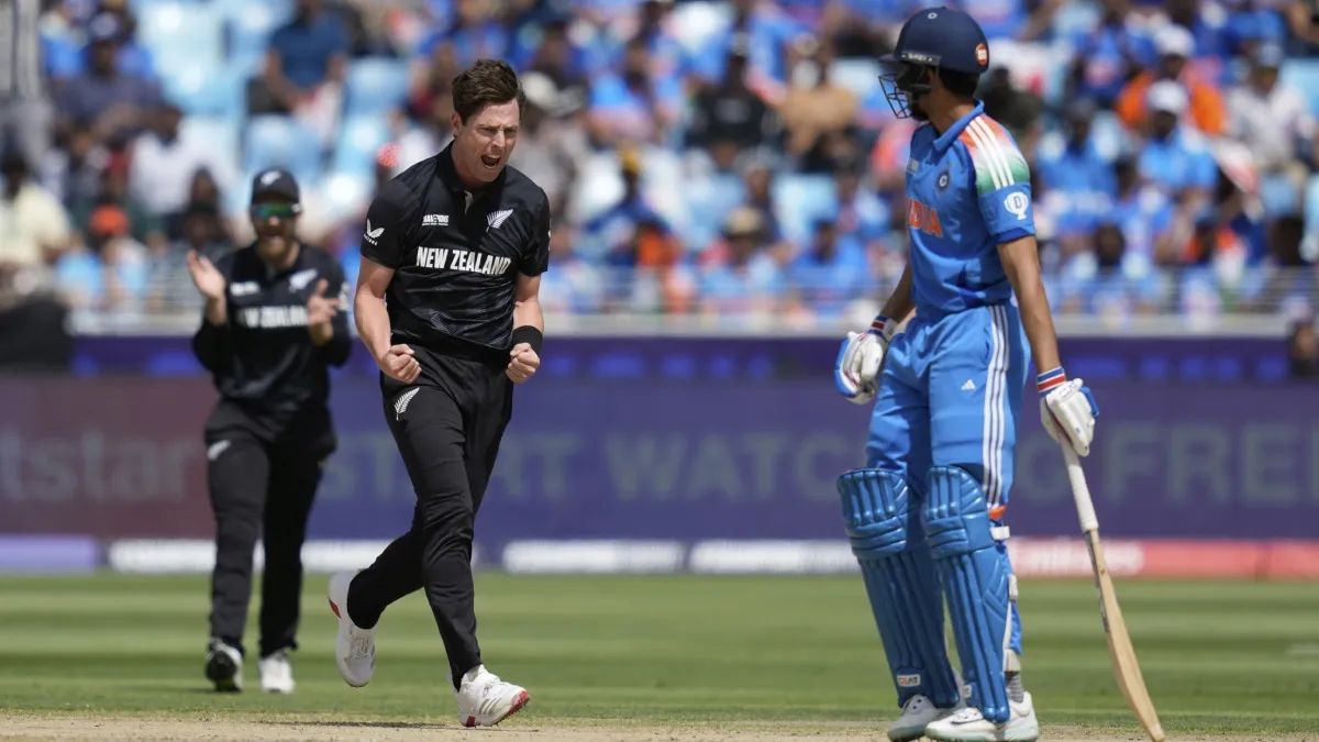 वनडे सीरीज के लिए स्क्वाड का हुआ ऐलान, इस खिलाड़ी की हुई टीम में वापसी