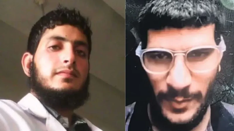 दिल्ली ब्लास्ट से जुड़ी बड़ी खबर, मुजम्मिल ने 6.5 लाख रुपये में खरीदी थी एक AK-47, उमर से हुआ था बड़ा झगड़ा