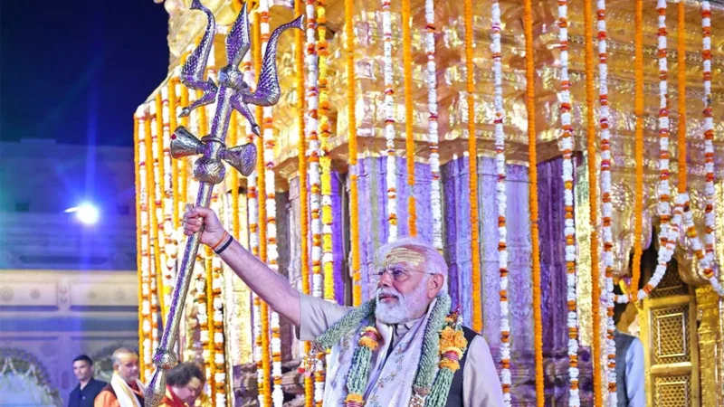 ‘त्रिशूल’ की ताकत देख कांपा पाकिस्तान, पाक मीडिया चैनलों ने किया दावा- भारत ने 300 ब्रह्मोस मिसाइलें तैनात कीं