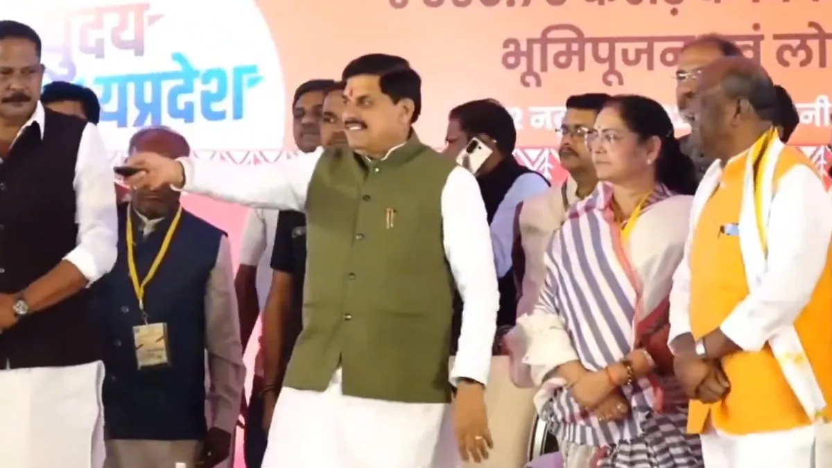 मध्यप्रदेश में लाड़ली बहनों के खाते में 1500-1500 रुपए हुए ट्रांसफर, ऐसे चेक करें स्टेटस