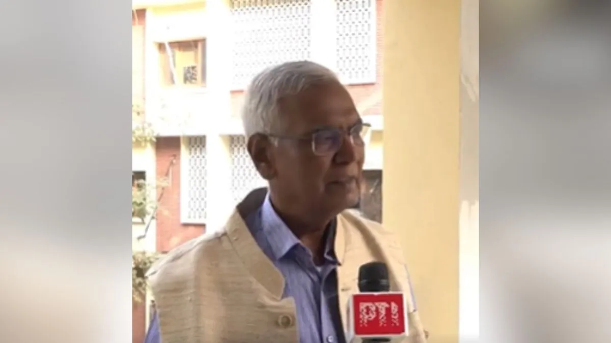 वोटों की गिनती के बीच नेताओं के आ रहे हैं तगड़े बयान, जानें किसने क्या कहा