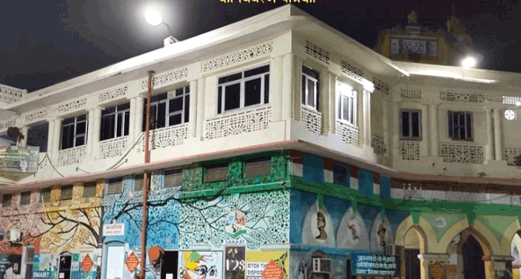 एमएनएलपी करेंगे गत दो वर्ष में जारी जन्म-मृत्यु प्रमाण पत्रों की जांच