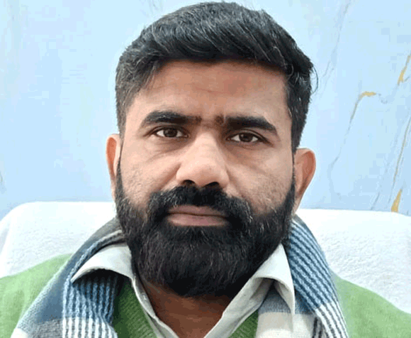 कृषकों को उचित दर एवं गुणवत्तायुक्त उर्वरक उपलब्ध कराने हेुत बनाया गया कन्ट्रोल रूम, जारी किए गये मोबाइल नम्बर