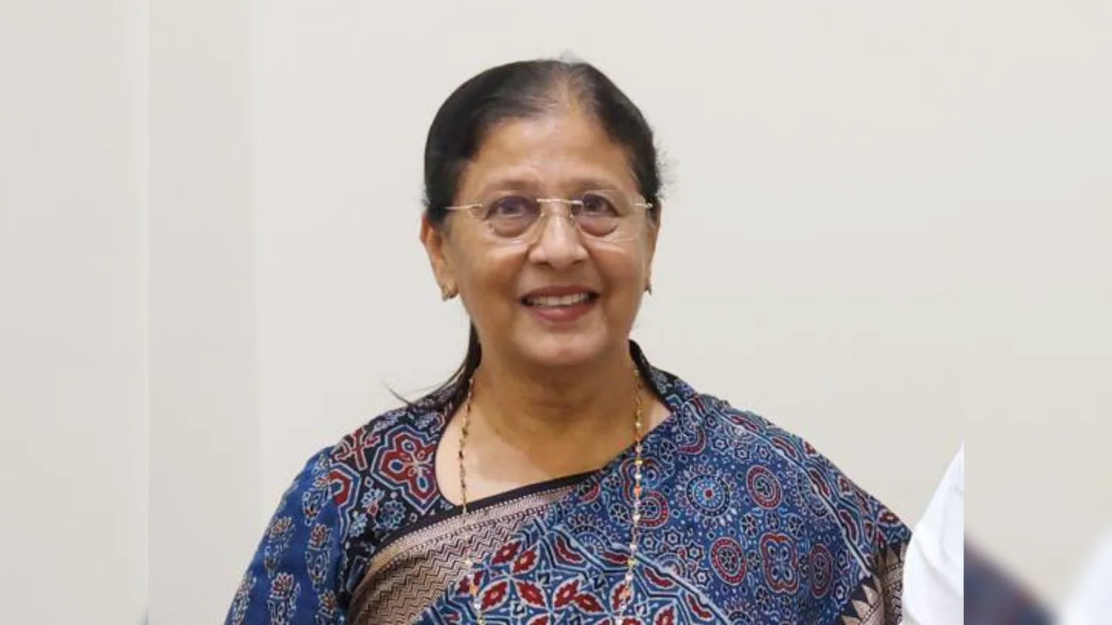 ‘जिहाद का असली मतलब होता है…’, SP सांसद मोहिबुल्लाह नदवी के बयान पर सांसद की प्रतिक्रिया