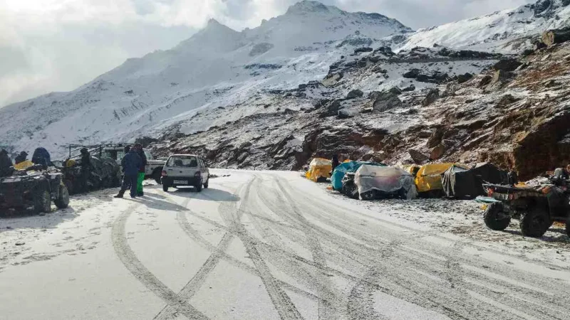 दिल्ली-यूपी समेत 15 राज्यों में कहर बरपाएगी ठंड, शीतलहर और बारिश का अलर्ट जारी