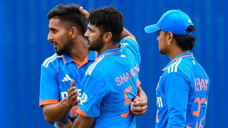 IPL 2026: केकेआर के लिए एक्स फैक्टर साबित होगा यह प्‍लेयर, सुनील नारायण ने अभी से कर दिया एलान