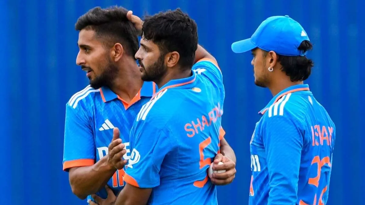 IPL 2026: केकेआर के लिए एक्स फैक्टर साबित होगा यह प्‍लेयर, सुनील नारायण ने अभी से कर दिया एलान