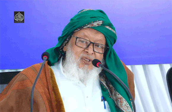 नालंदा मॉब लिंचिंग मामला: जमीयत उलमा-ए-हिंद देगा अथहर हुसैन के परिवार को कानूनी सहायता