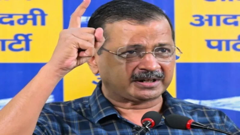 मुंडका से AAP के अनिल जीते, चांदनी महल से आल इंडिया फ्रंट ब्लॉक से मोहम्मद इमरान की जीत