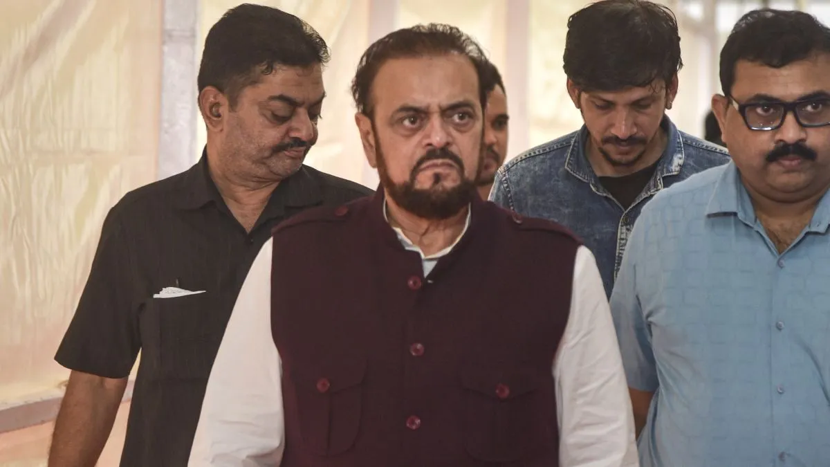 ‘सख्त से सख्त सजा मिलनी चाहिए, लेकिन…’, बांग्लादेश में हिंदू युवक की हत्या पर अबू आजमी का बयान