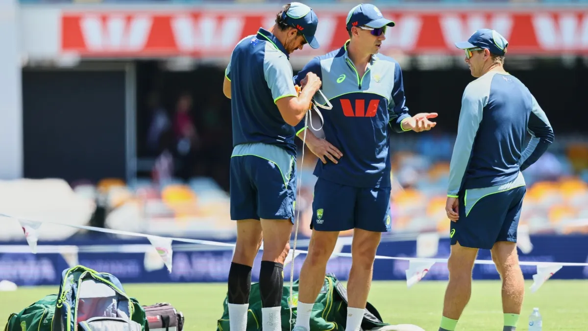 तीसरे एशेज टेस्ट के लिए स्क्वॉड का ऐलान, कप्तान की 5 महीने बाद टीम में वापसी