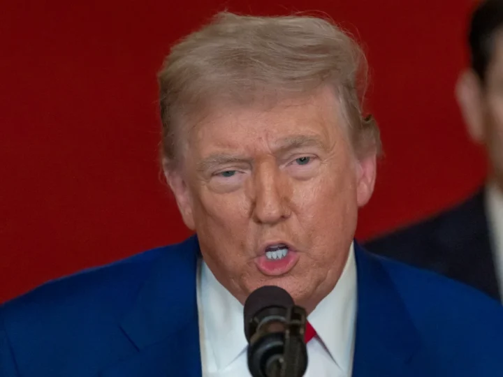 पाकिस्तान में नहीं हुआ समझौता तो फूटा ट्रंप का गुस्सा! ईरान को दिया अल्टीमेटम, कहा- ‘परमाणु बम…’