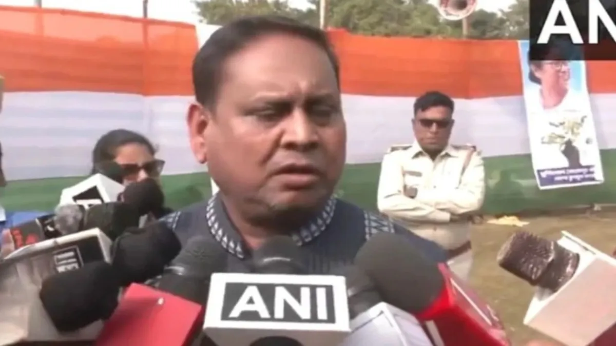 ‘मैं बंगाल का ओवैसी हूं, चुनाव में गेमचेंजर बनूंगा… ‘, हुमायूं कबीर ने ममता को दिया चैलेंज? जानें क्या कहा