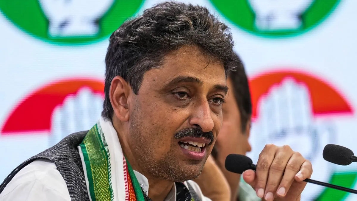 बांग्लादेश के हालात पर इमरान मसूद का बड़ा बयान, हिंदुओं पर हमलों को लेकर कही ये बात