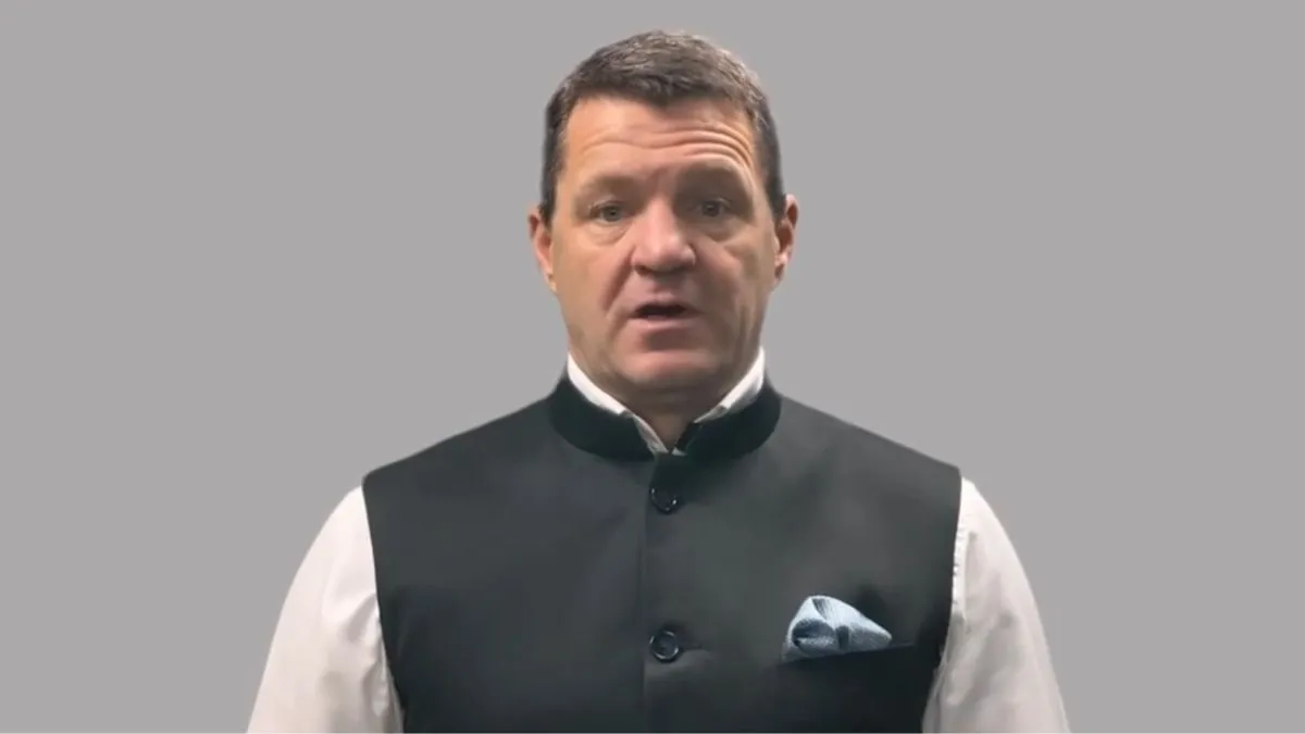 ’15 दिसंबर तक सामान्य हो जाएगी स्थिति’, फ्लाइट कैंसिलेशन और अफरा-तफरी के बीच बोले IndiGo CEO