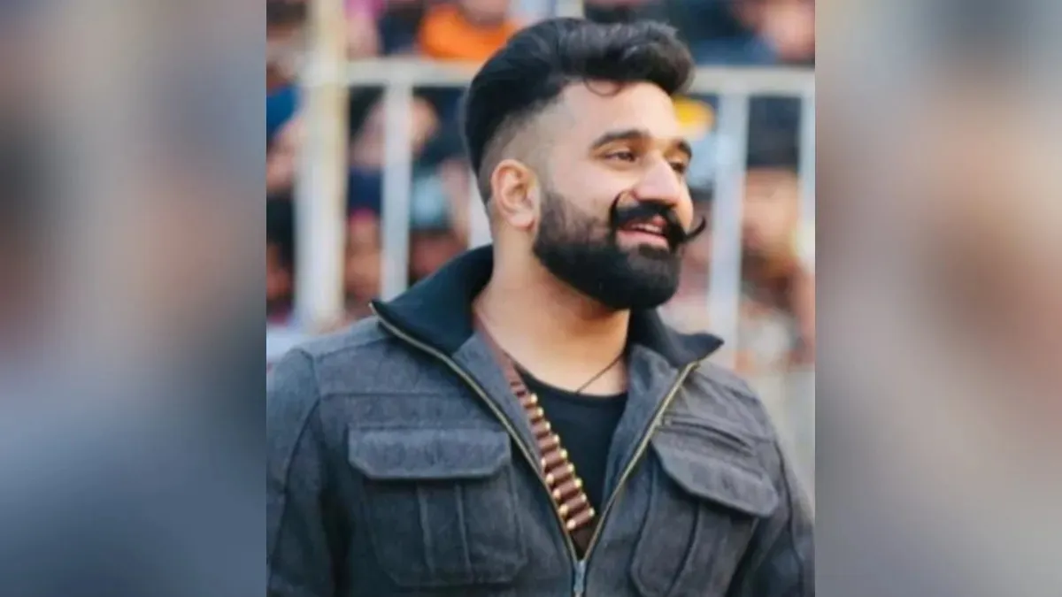 पंजाब पुलिस की बड़ी कामयाबी, कबड्डी खिलाड़ी राणा बलाचौरिया के हत्यारे का किया एनकाउंटर, 1 पुलिसकर्मी भी जख्मी