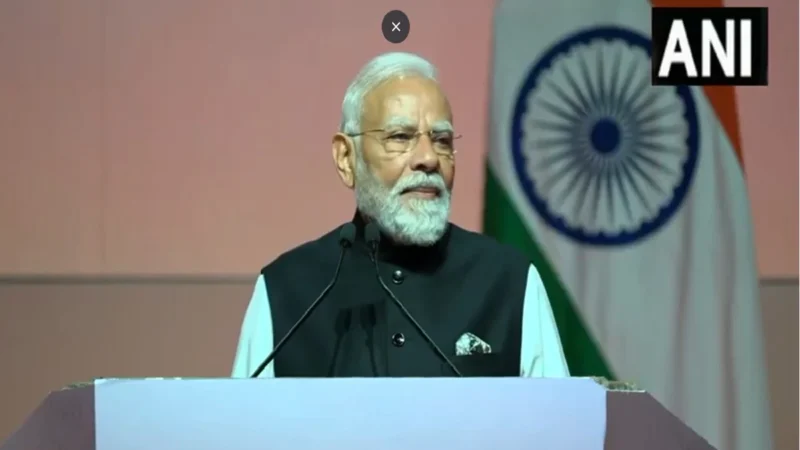 हम करते हैं विविधता का सम्मान…PM मोदी ने ओमान से दुनिया को दिया बड़ा मैसेज