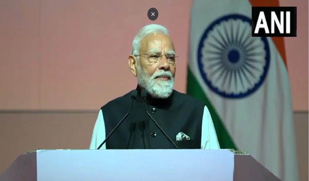 हम करते हैं विविधता का सम्मान…PM मोदी ने ओमान से दुनिया को दिया बड़ा मैसेज