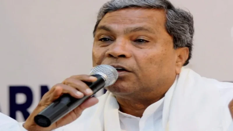 5,000 रुपये जुर्माना या तीन साल की कैद, देश के इस राज्य में हेट स्पीच रोकथाम बिल को मिली मंजूरी, जानें डिटेल्स