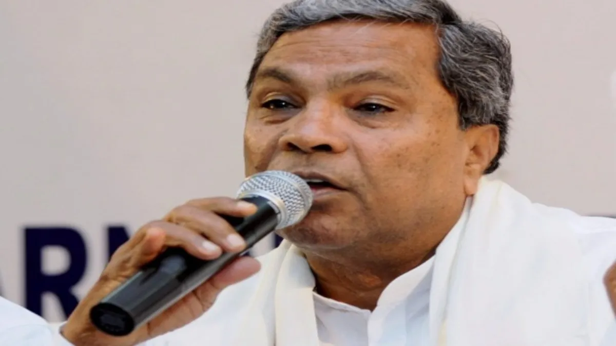 5,000 रुपये जुर्माना या तीन साल की कैद, देश के इस राज्य में हेट स्पीच रोकथाम बिल को मिली मंजूरी, जानें डिटेल्स