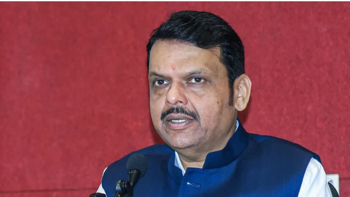 “मेरा दमदार, दिलदार मित्र चला गया”, अजित पवार के निधन पर CM फडणवीस का पहला रिएक्शन आया, 3 दिन का राजकीय शोक भी घोषित