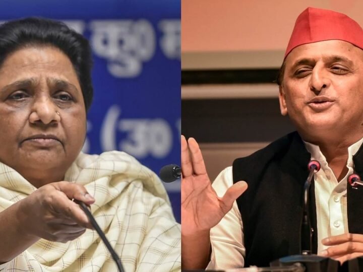 ‘दाम बढ़ रहे हैं, आपूर्ति नहीं…’, बिजली कटौती को लेकर अखिलेश यादव ने साधा निशाना, मायावती ने दी सलाह