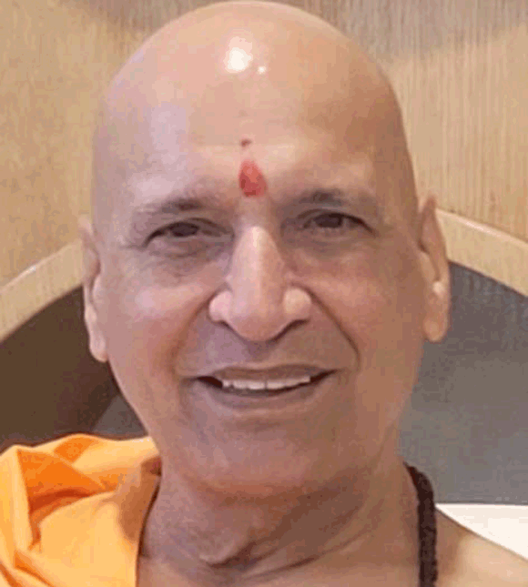 यूजीसी एक्ट से सामाजिक समरसता का ढांचा चरमराने का खतरा