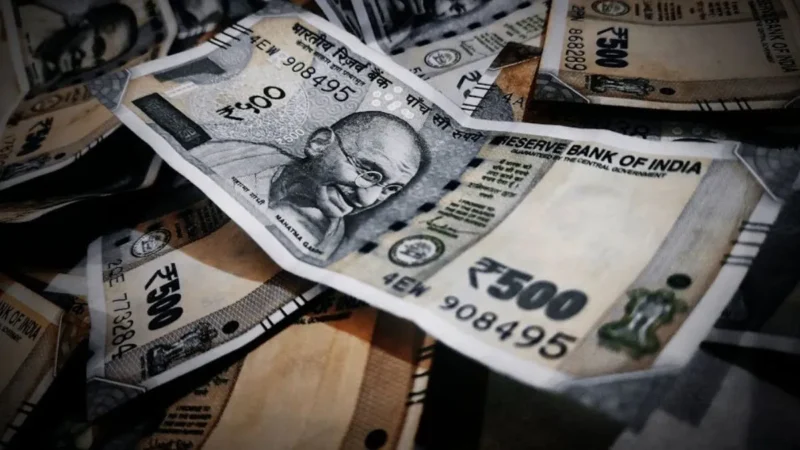 सबसे पहले इस राज्य में गठित होगा 8th स्टेट Pay कमीशन, मुख्यमंत्री ने खुद किया ऐलान