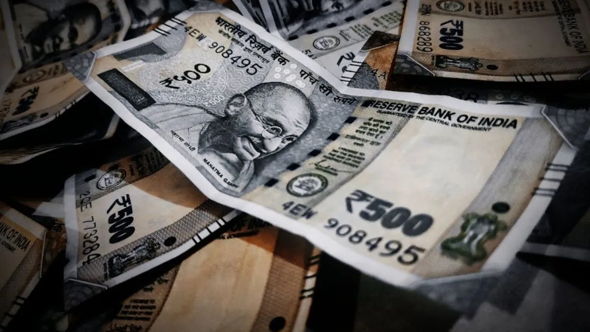 सबसे पहले इस राज्य में गठित होगा 8th स्टेट Pay कमीशन, मुख्यमंत्री ने खुद किया ऐलान